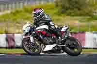 Circuito-de-Navarra;Spain;event-digital-images;motorbikes;no-limits;peter-wileman-photography;trackday;trackday-digital-images